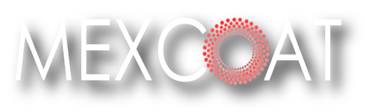 Logo Mexcoat